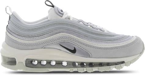 Nike Air Max 97 damesschoenen online kopen 